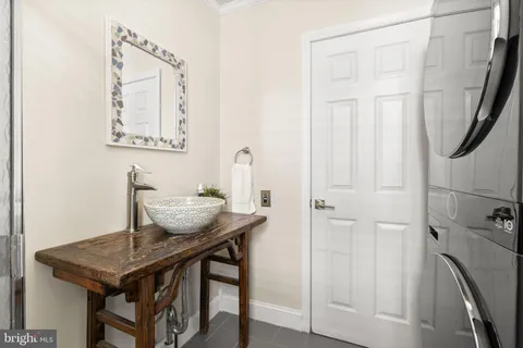 $645,000 | 1360 Marlborough Street, Philadelphia, PA 19125