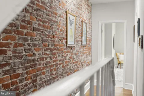 $645,000 | 1360 Marlborough Street, Philadelphia, PA 19125