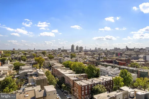 $645,000 | 1360 Marlborough Street, Philadelphia, PA 19125