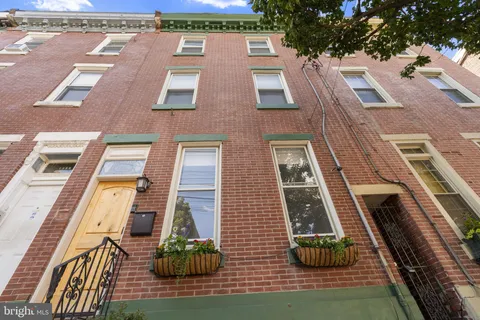 $645,000 | 1360 Marlborough Street, Philadelphia, PA 19125