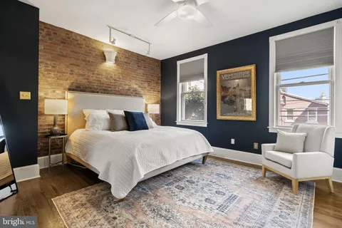 $645,000 | 1360 Marlborough Street, Philadelphia, PA 19125