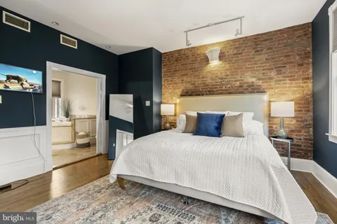 $645,000 | 1360 Marlborough Street, Philadelphia, PA 19125