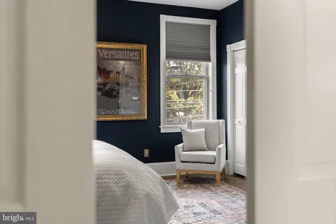 $645,000 | 1360 Marlborough Street, Philadelphia, PA 19125