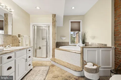 $645,000 | 1360 Marlborough Street, Philadelphia, PA 19125