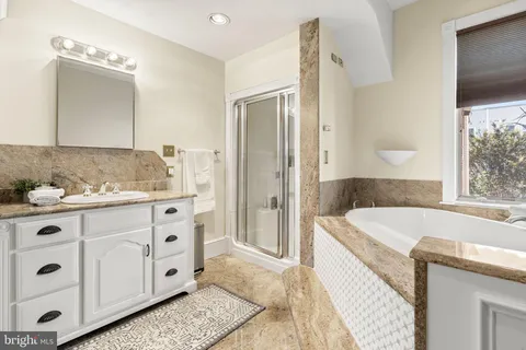 $645,000 | 1360 Marlborough Street, Philadelphia, PA 19125