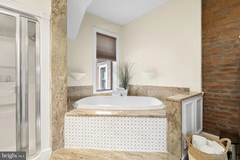 $645,000 | 1360 Marlborough Street, Philadelphia, PA 19125