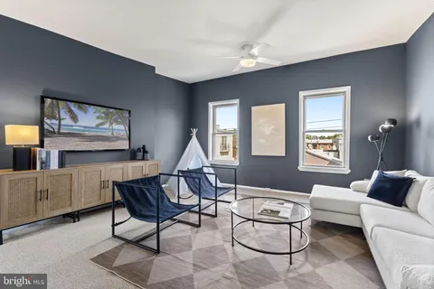 $645,000 | 1360 Marlborough Street, Philadelphia, PA 19125