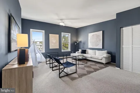 $645,000 | 1360 Marlborough Street, Philadelphia, PA 19125