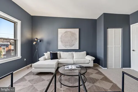 $645,000 | 1360 Marlborough Street, Philadelphia, PA 19125