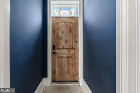 $645,000 | 1360 Marlborough Street, Philadelphia, PA 19125