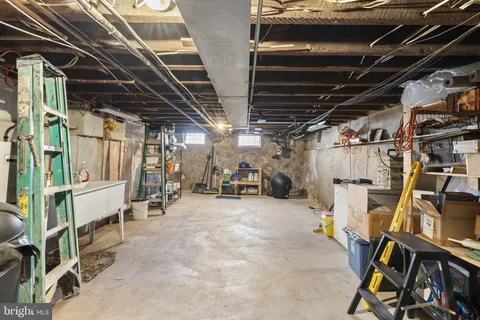 $645,000 | 1360 Marlborough Street, Philadelphia, PA 19125