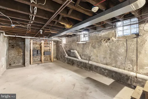 $645,000 | 1360 Marlborough Street, Philadelphia, PA 19125