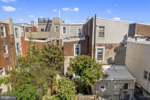 $645,000 | 1360 Marlborough Street, Philadelphia, PA 19125