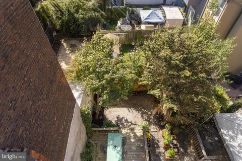 $645,000 | 1360 Marlborough Street, Philadelphia, PA 19125