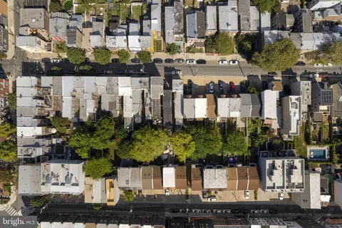 $645,000 | 1360 Marlborough Street, Philadelphia, PA 19125