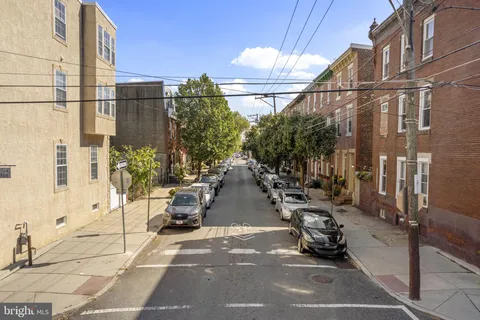 $645,000 | 1360 Marlborough Street, Philadelphia, PA 19125