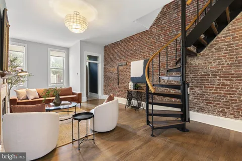 $645,000 | 1360 Marlborough Street, Philadelphia, PA 19125