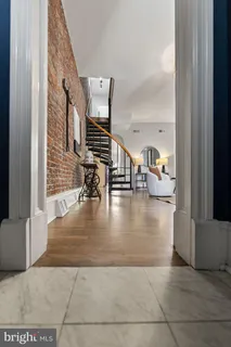 $645,000 | 1360 Marlborough Street, Philadelphia, PA 19125
