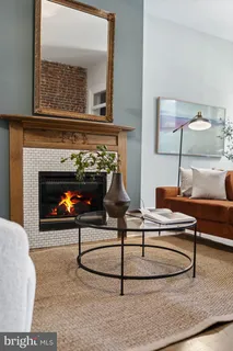 $645,000 | 1360 Marlborough Street, Philadelphia, PA 19125