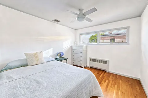 $987,000 | 27 West Side Avenue, East Quogue, NY 11942