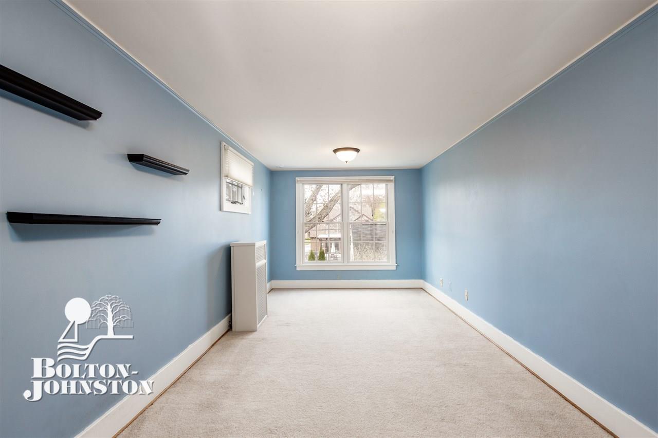 627 Lincoln Road Grosse Pointe, MI 48230 - Photo 30 of 60 Gallery Image 30