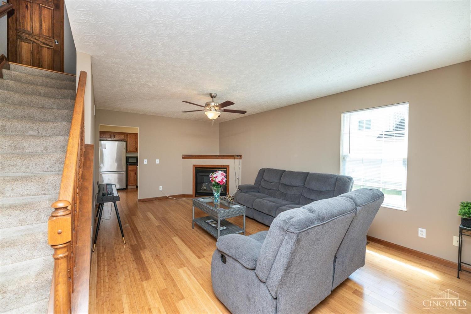 150 Stone Ridge Lane Monroe, OH 45044 - Photo 4 of 41