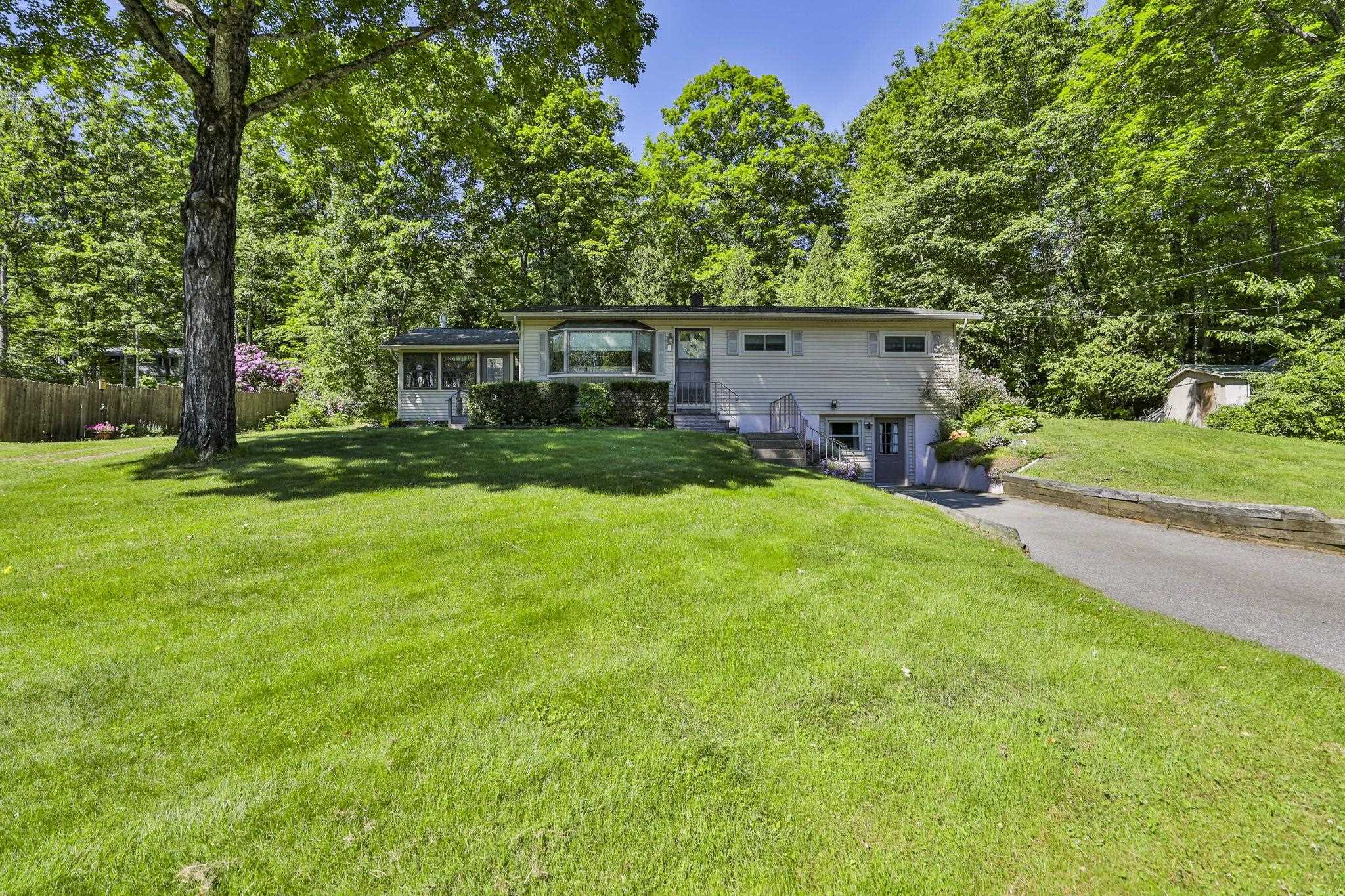 2 Dove Road Boscawen, NH 03303 - Photo 38 of 38