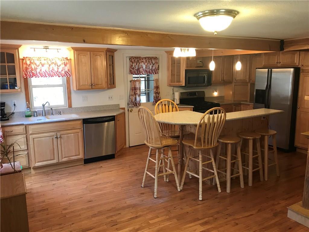 165 South River Road Greene, ME 04236 - Photo 3 of 30 Photo