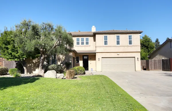$724,000 | 1752 Maduro Court, Tulare, CA 93274