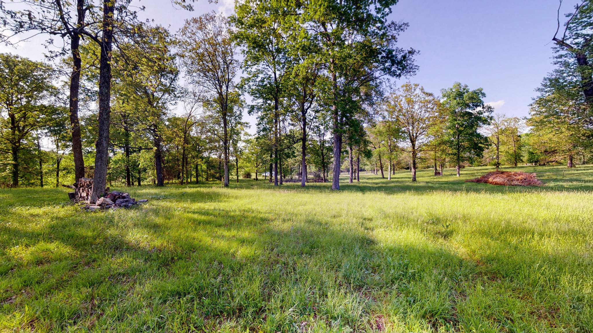1525 Burford Road Lebanon, TN 37087 - Photo 3 of 9 Gallery Image 3