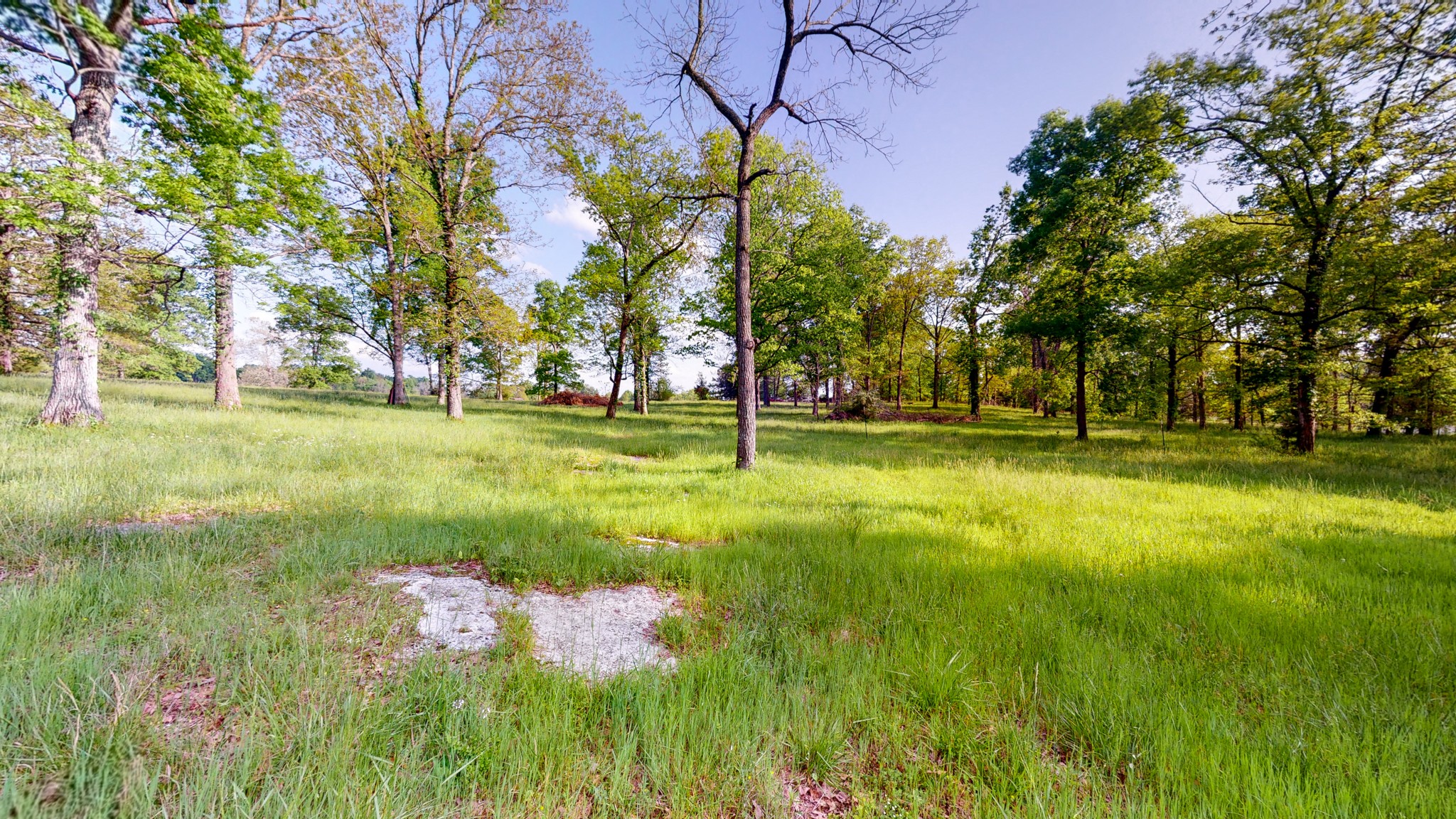1525 Burford Road Lebanon, TN 37087 - Photo 7 of 9 Gallery Image 7