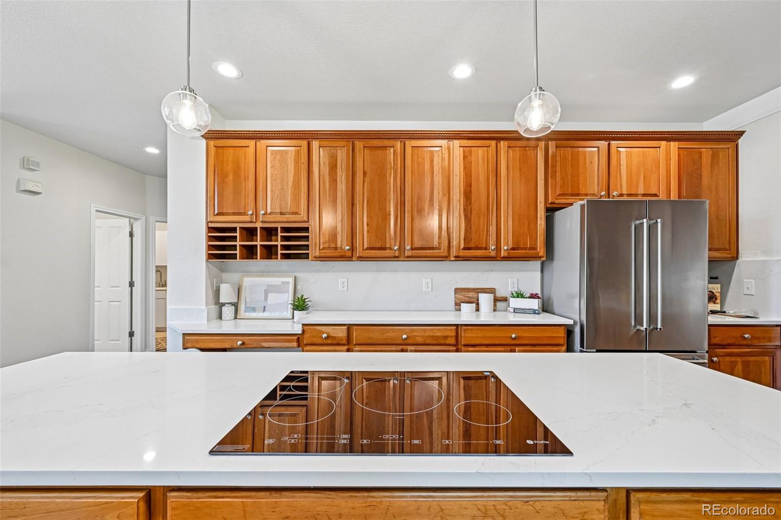 1189 Hawk Ridge Road Lafayette, CO 80026 - Photo 21 of 49 Gallery Image 21