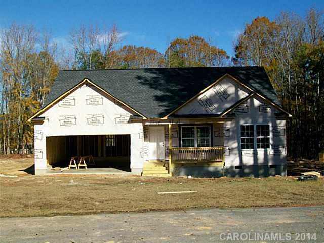 3168 York Farms Road, Unit 3 York, SC 29745 - Photo 1 of 1 Gallery Image 1
