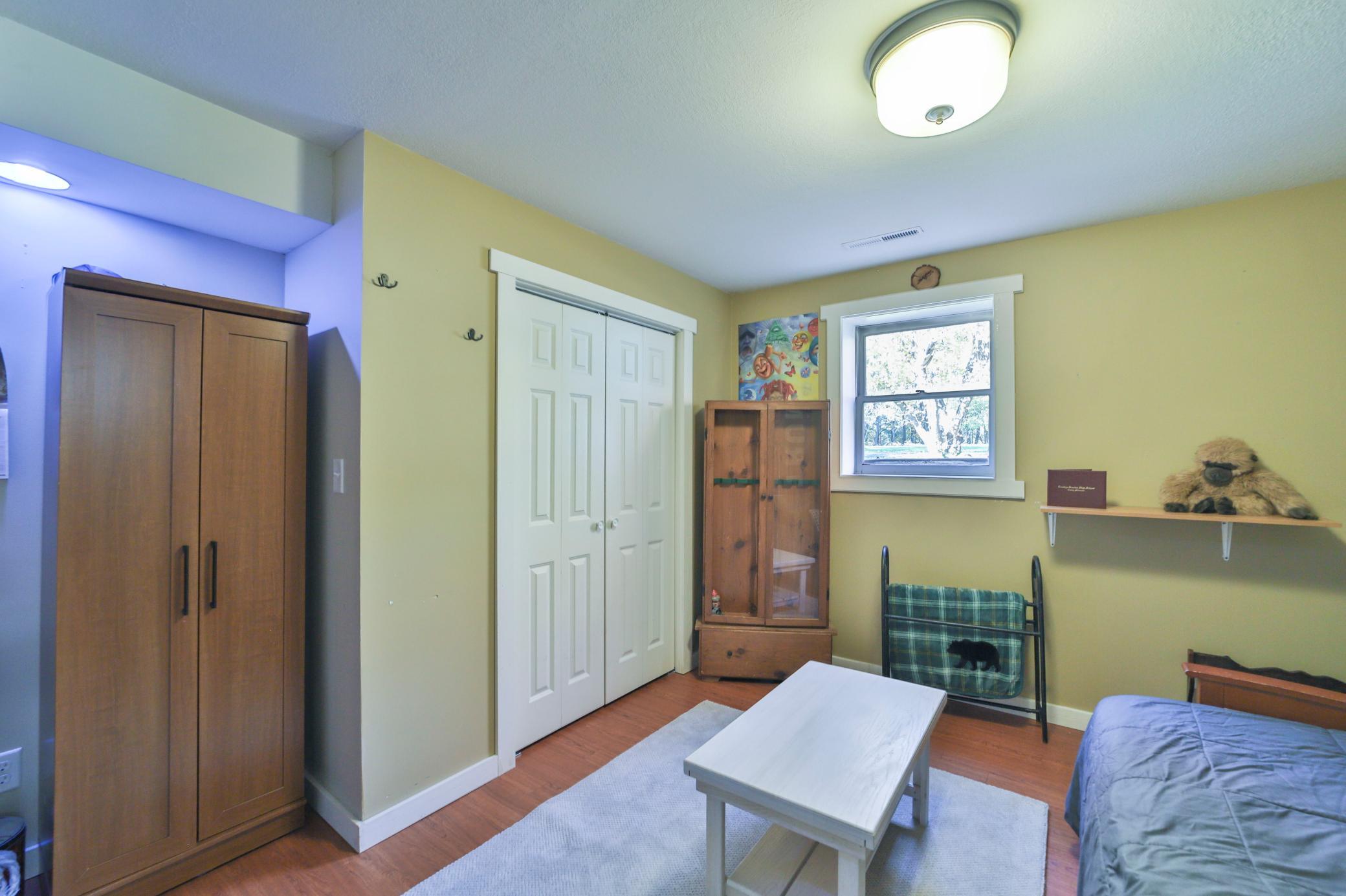 15184 Damsgaard Road Deerwood, MN 56444 - Photo 32 of 61 Gallery Image 32
