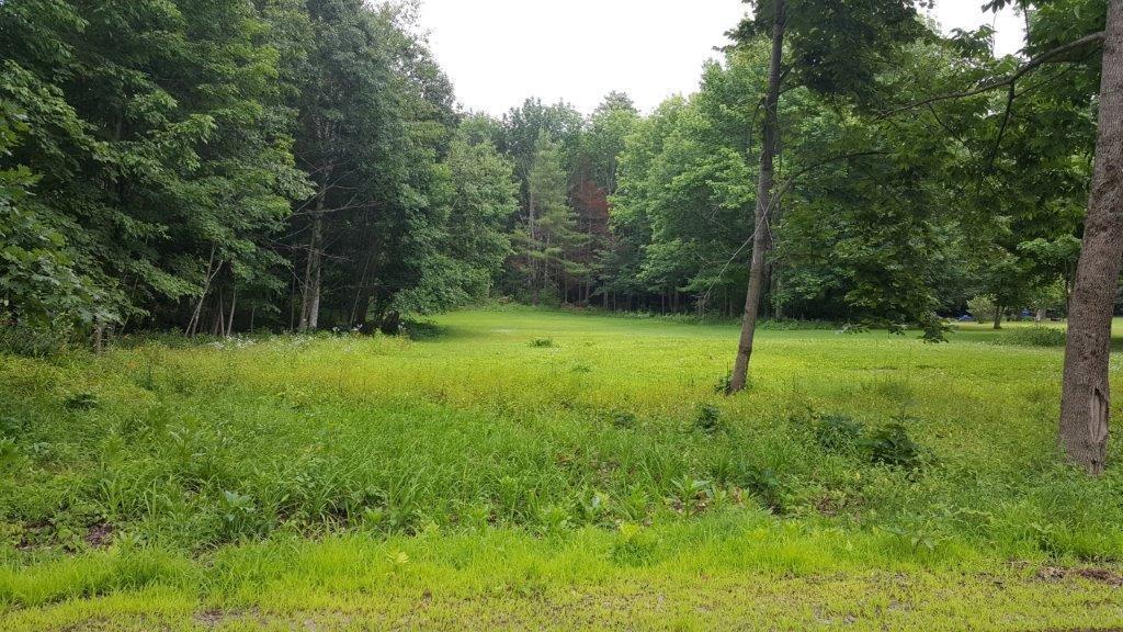 87 A Plummer Road Richmond, ME 04357 - Photo 2 of 2 Photo