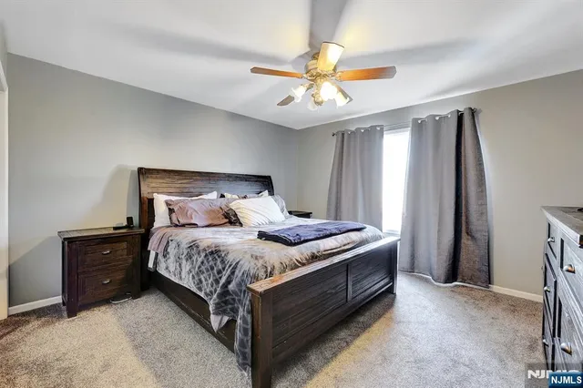 $2,200 | 2 Grand Avenue, Unit 2, Hawthorne, NJ 07506