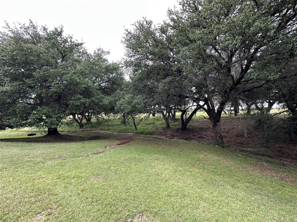 581 Comanche Lake Road Comanche, TX 76442 - Photo 10 of 33