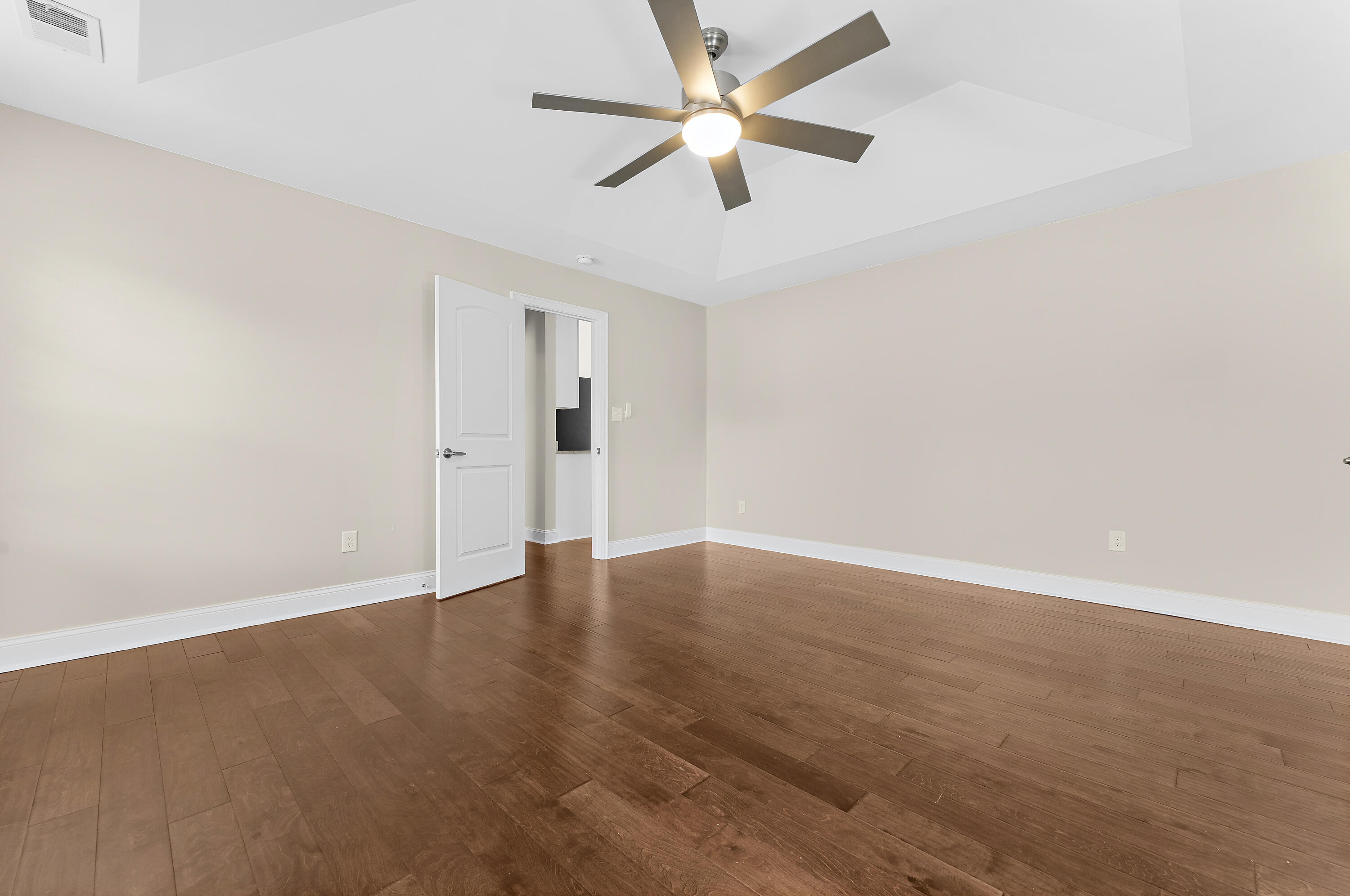 121 Edisto Dane Lane Ridgeville, SC 29472 - Photo 26 of 70