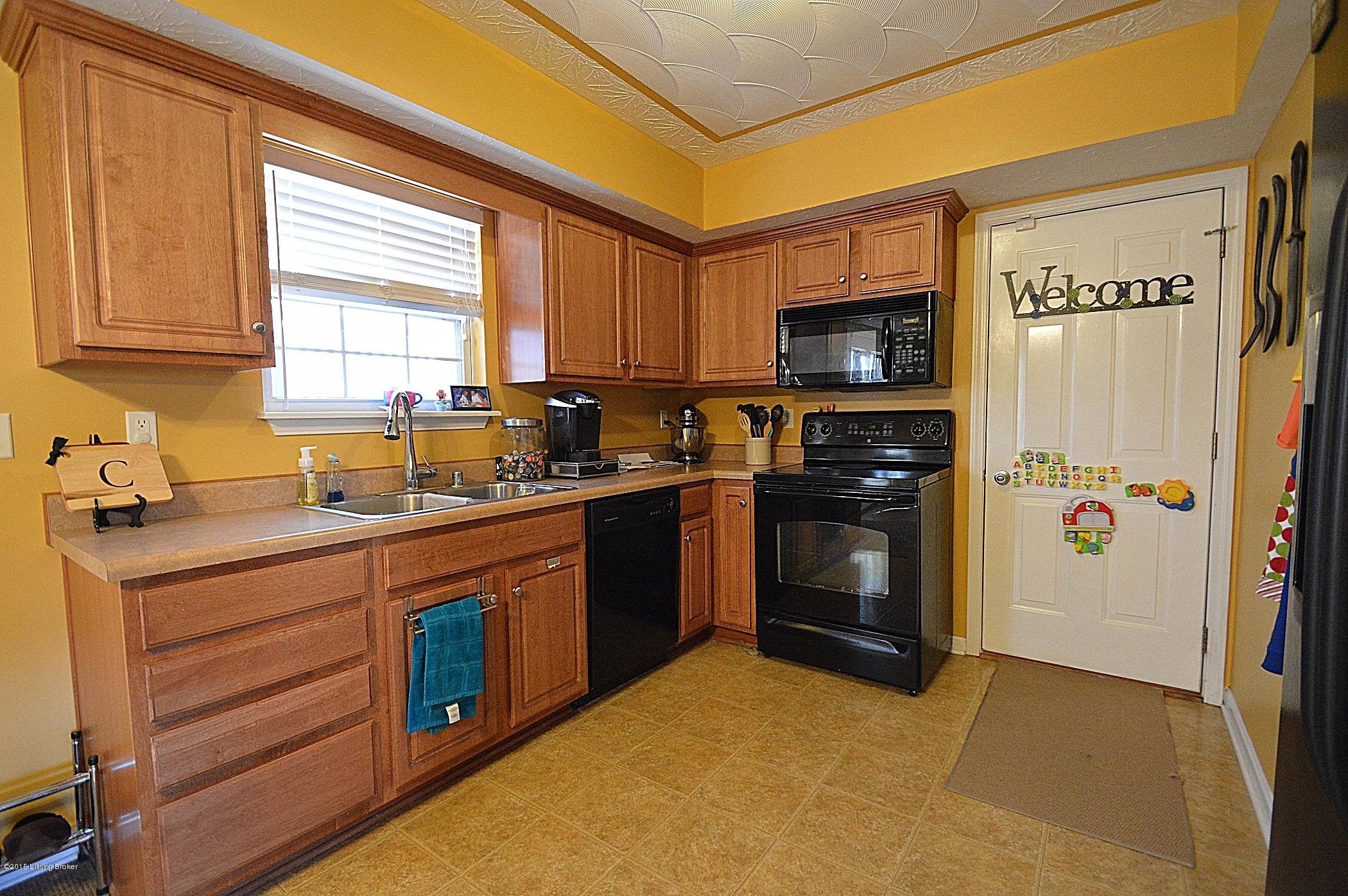 168 Madison Rae Boulevard Shepherdsville, KY 40165 - Photo 25 of 53 25