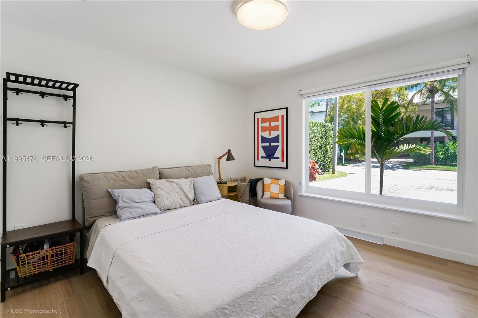 560 Hampton Lane Key Biscayne, FL 33149 - Photo 11 of 22