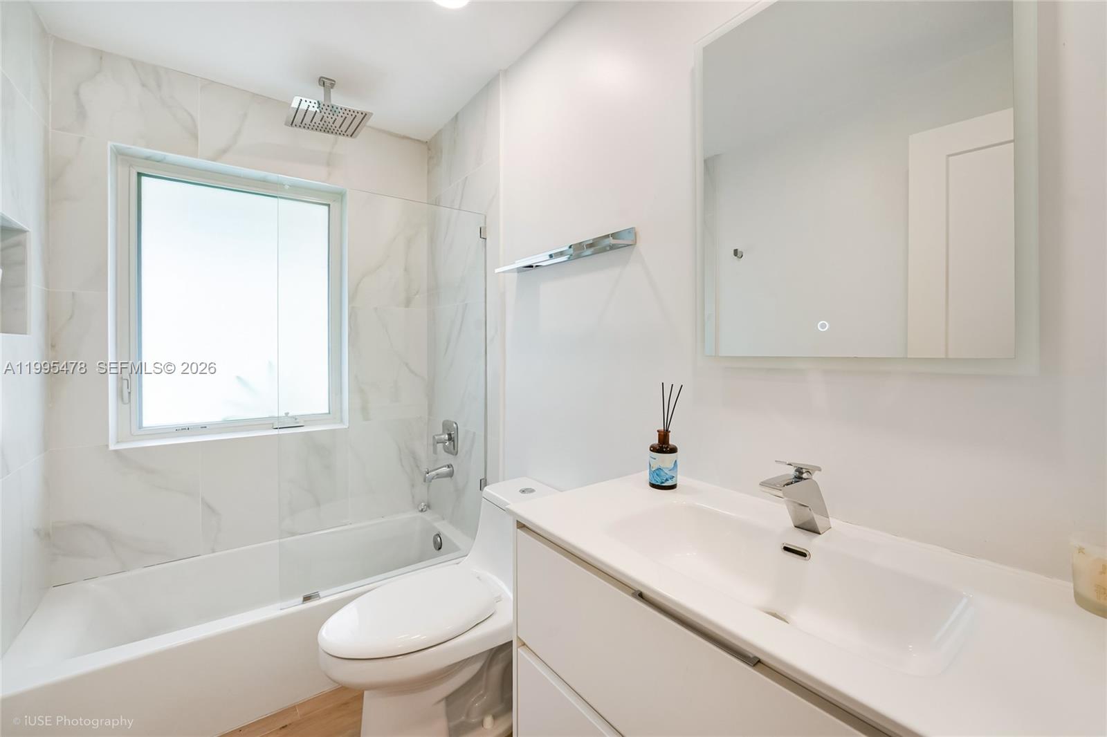 560 Hampton Lane Key Biscayne, FL 33149 - Photo 12 of 22