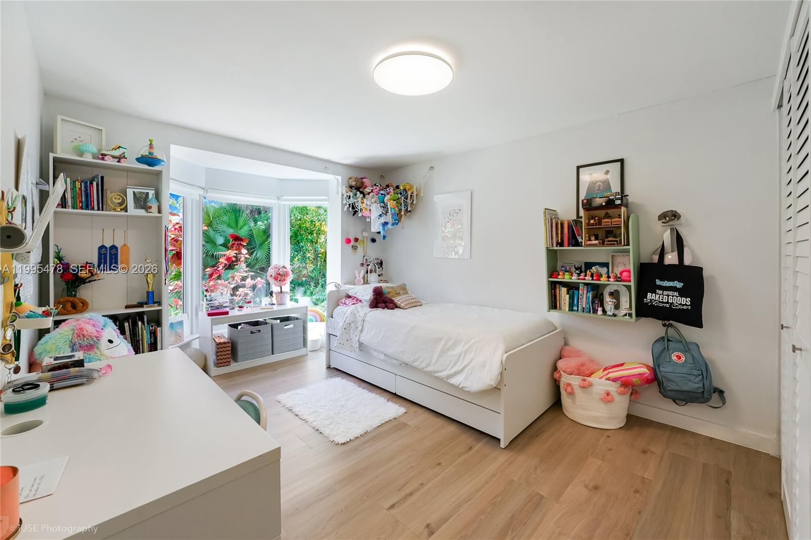 560 Hampton Lane Key Biscayne, FL 33149 - Photo 13 of 22