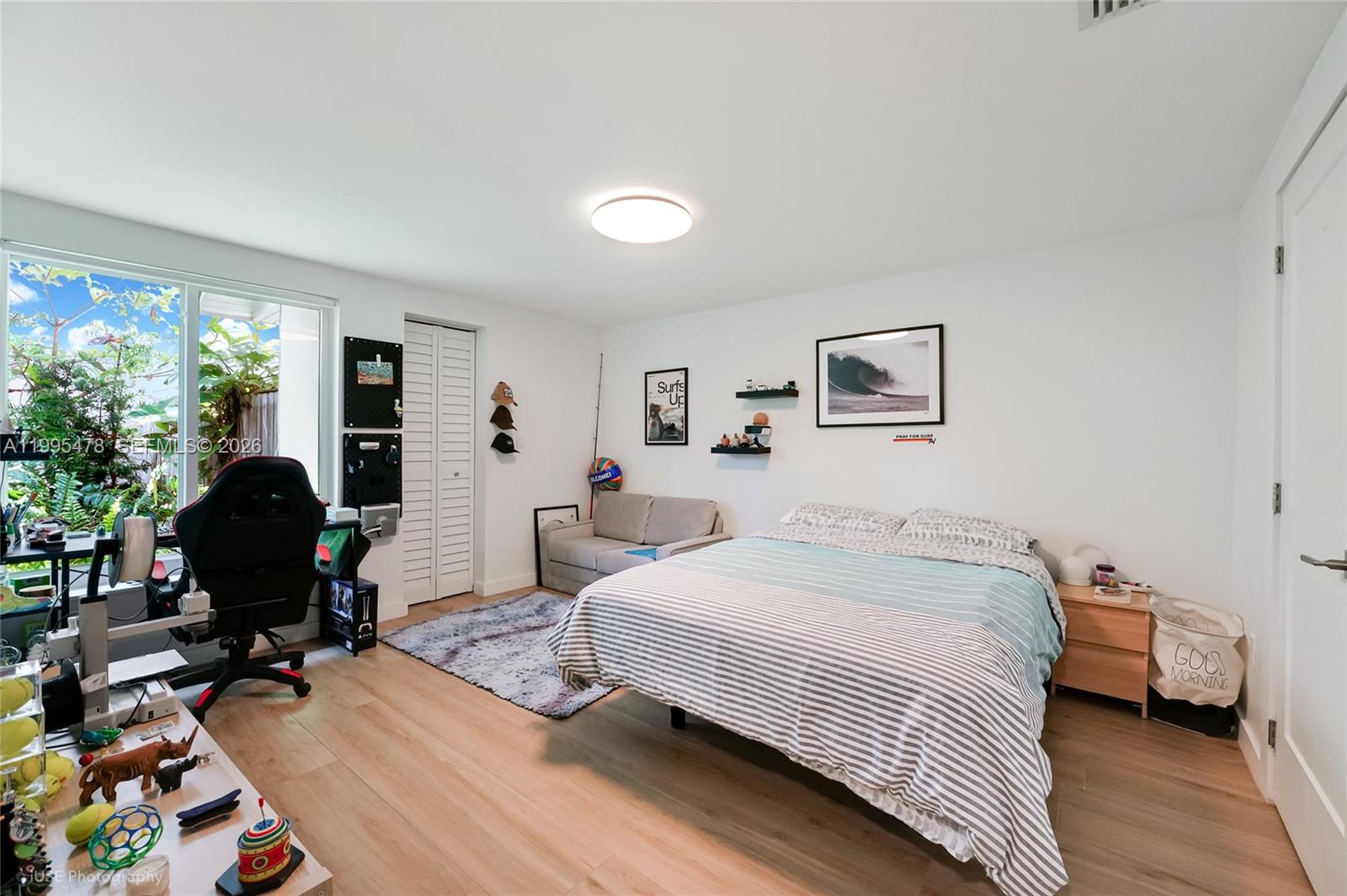 560 Hampton Lane Key Biscayne, FL 33149 - Photo 15 of 22