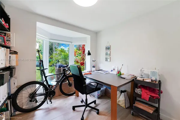 $19,500 | 560 Hampton Lane, Key Biscayne, FL 33149