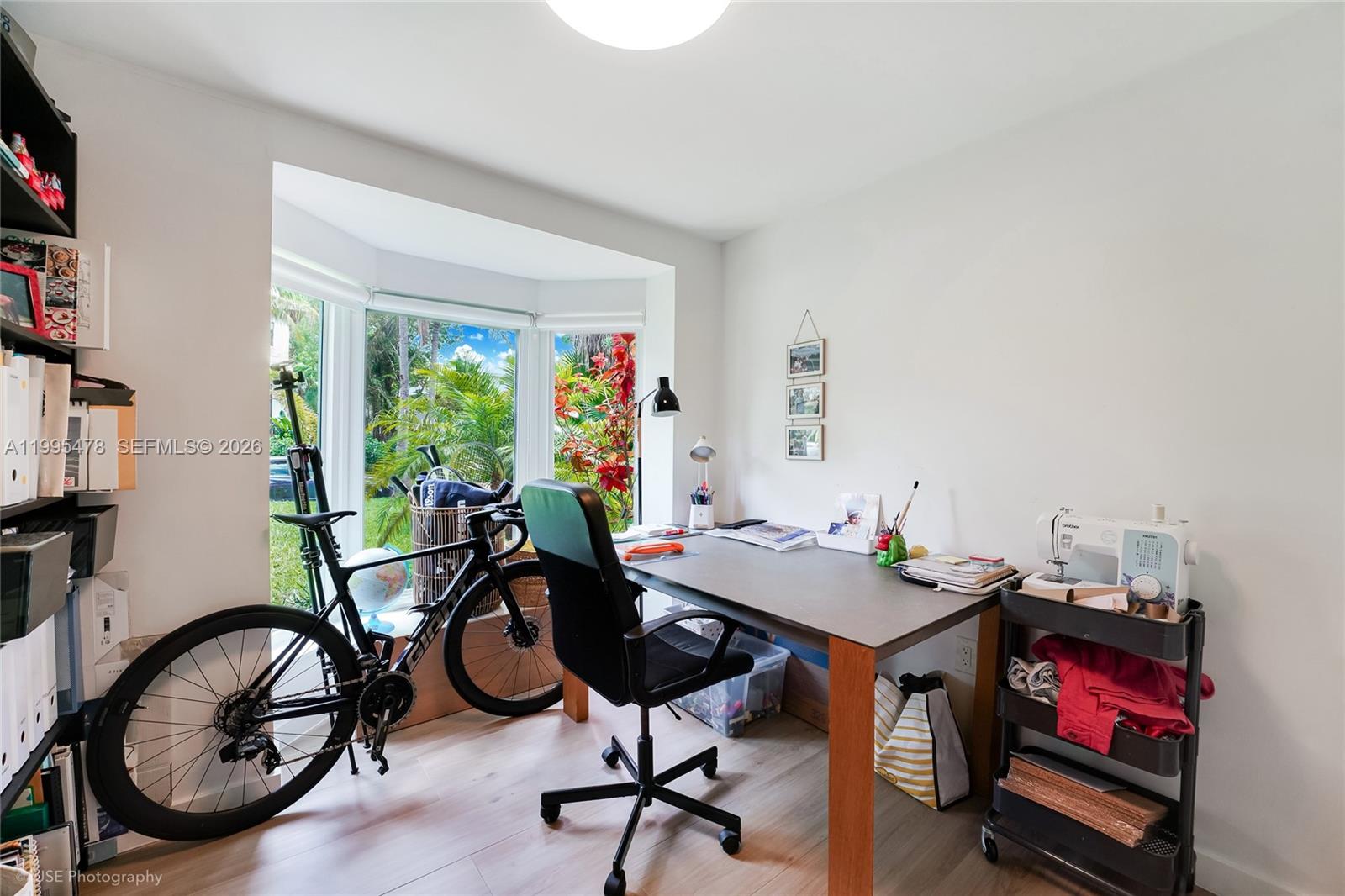 560 Hampton Lane Key Biscayne, FL 33149 - Photo 17 of 22 or 5th Bedroom