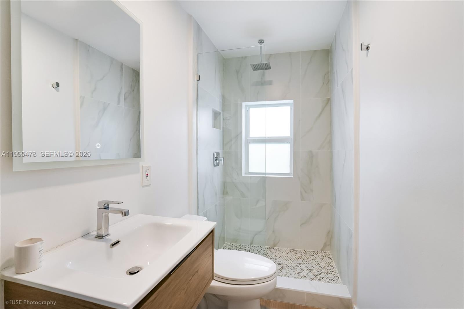 560 Hampton Lane Key Biscayne, FL 33149 - Photo 18 of 22