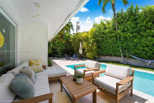 $19,500 | 560 Hampton Lane, Key Biscayne, FL 33149