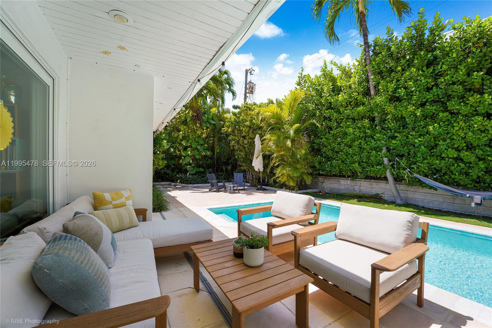 560 Hampton Lane Key Biscayne, FL 33149 - Photo 19 of 22