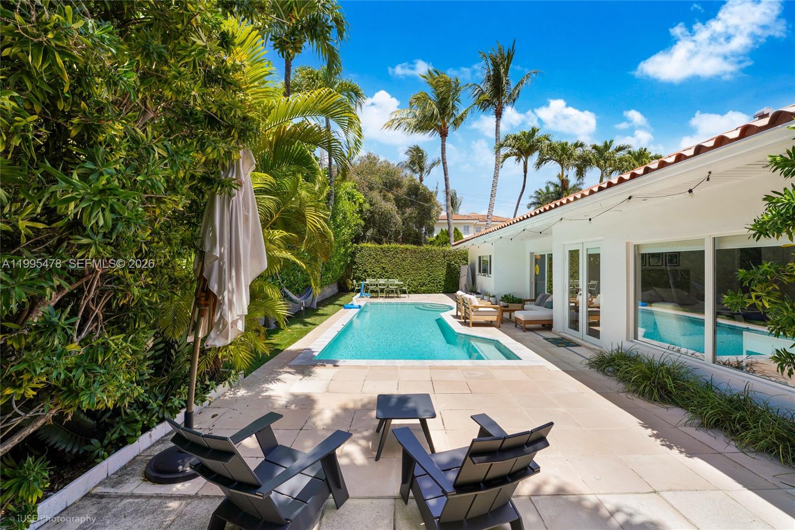 560 Hampton Lane Key Biscayne, FL 33149 - Photo 20 of 22