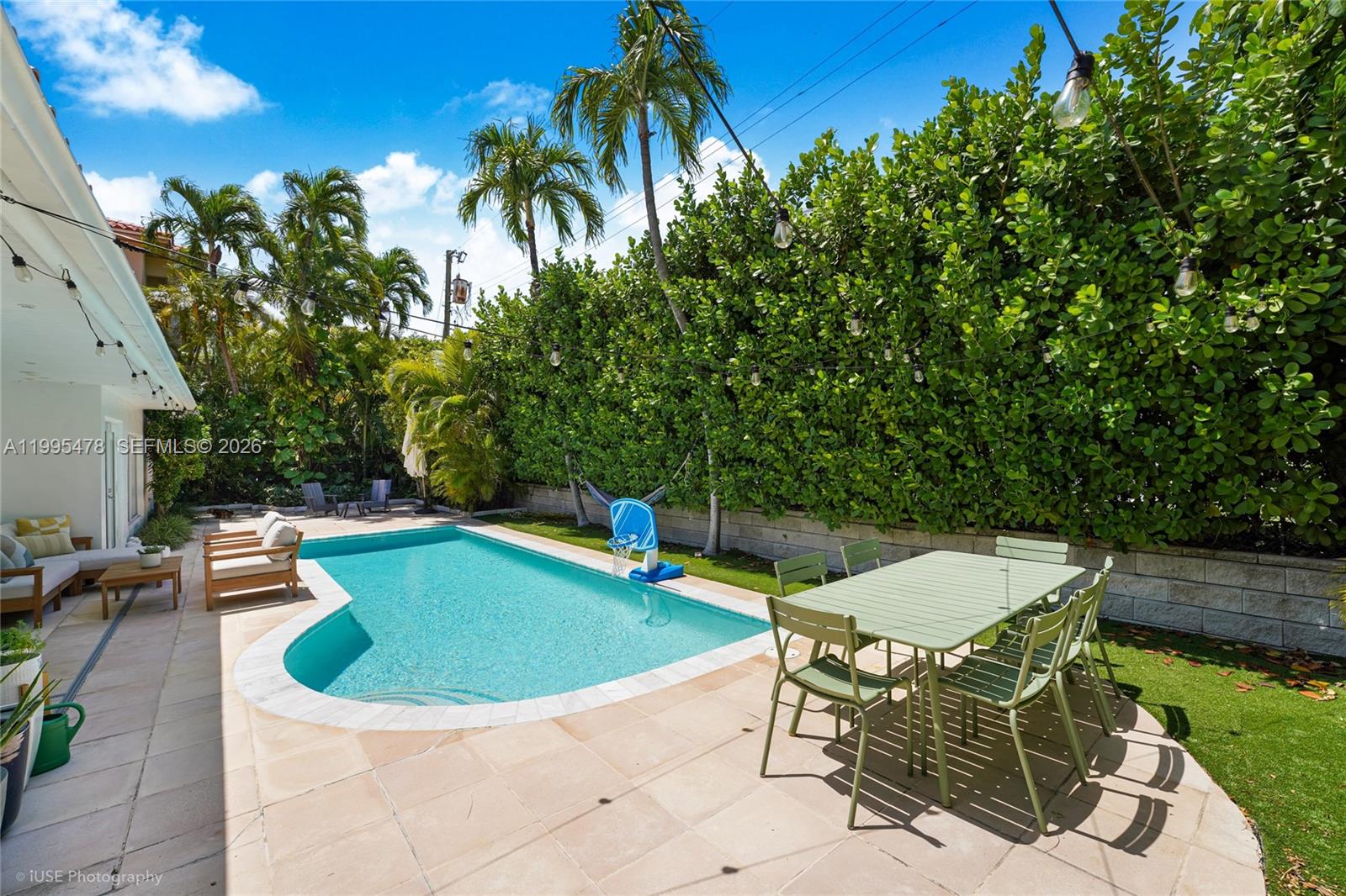560 Hampton Lane Key Biscayne, FL 33149 - Photo 21 of 22